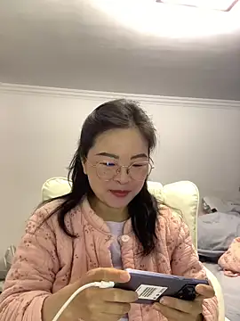 cgooh-611 online show from March 2026 05:13:01 AM