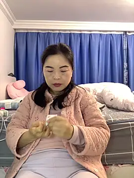 cgooh-611 online show from March 2026 07:37:02 AM