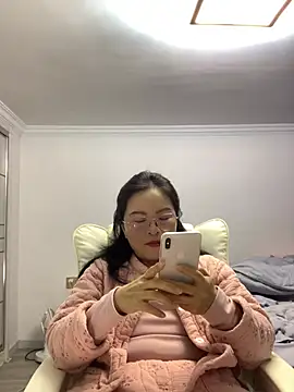 cgooh-611 online show from March 2026 04:47:02 AM