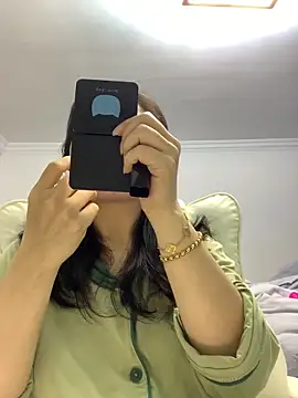 cgooh-611 online show from April 2026 03:55:01 AM