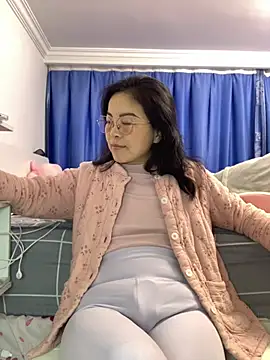 cgooh-611 online show from February 2026 06:45:02 AM