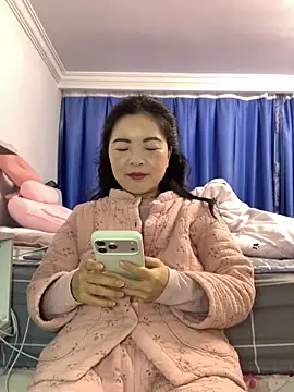 cgooh-611 online show from February 2026 12:17:02 AM