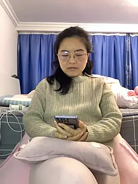 cgooh-611 online show from February 2026 07:52:02 AM