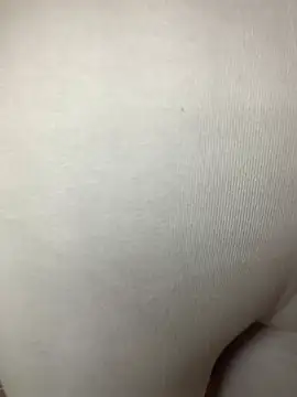 cgooh-611 online show from February 2026 07:28:01 AM