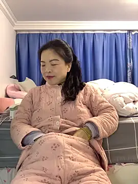 cgooh-611 online show from February 2026 04:53:01 AM