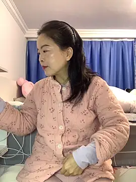 cgooh-611 online show from February 2026 06:04:01 AM