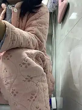 Snapshot of cgooh-611 chatting on November 2025 12:47:01 AM cgooh-611 online show from November 2025 12:47:01 AM