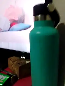 Juancho1R online show from December 2025 08:25:02 AM