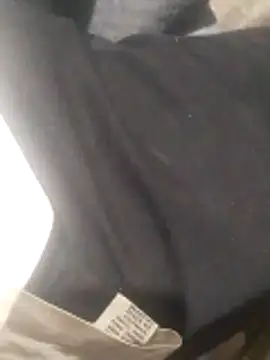 Juancho1R online show from April 2026 08:51:01 AM