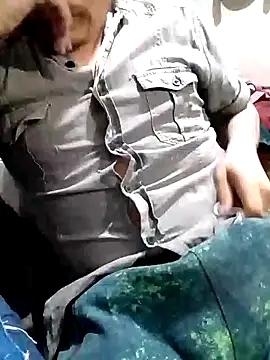 Juancho1R online show from December 2025 11:45:02 AM