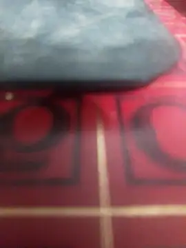 Juancho1R online show from September 2025 11:43:01 AM