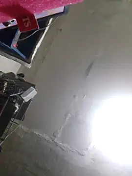 Juancho1R online show from March 2026 07:08:01 PM