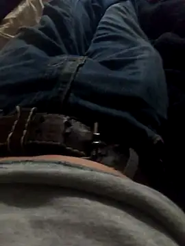 Juancho1R online show from September 2025 06:31:02 PM