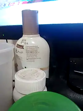 Juancho1R online show from September 2025 09:02:02 AM