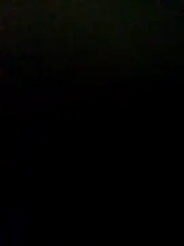 Juancho1R online show from September 2025 06:38:02 AM