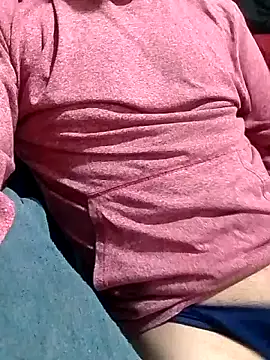 Juancho1R online show from February 2026 12:59:01 PM