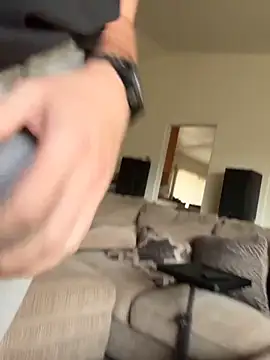 daddysterling online show from March 2026 01:20:02 AM