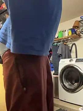 daddysterling online show from April 2026 07:45:01 AM