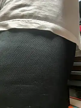 daddysterling online show from July 2026 07:26:02 AM