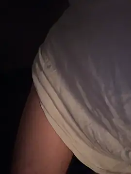 daddysterling online show from July 2026 07:04:02 PM