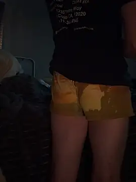 daddysterling online show from July 2026 07:11:02 PM