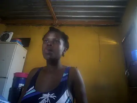 Snapshot of Caramelchick01 chatting on October 2025 09:22:01 AM Caramelchick01 online show from October 2025 09:22:01 AM