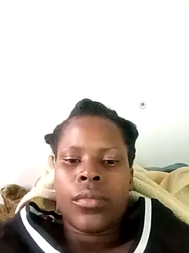 Snapshot of Caramelchick01 chatting on October 2025 01:12:01 PM Caramelchick01 online show from October 2025 01:12:01 PM