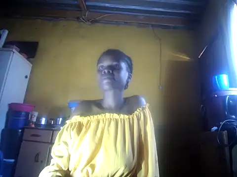 Snapshot of Caramelchick01 chatting on October 2025 09:54:01 AM Caramelchick01 online show from October 2025 09:54:01 AM