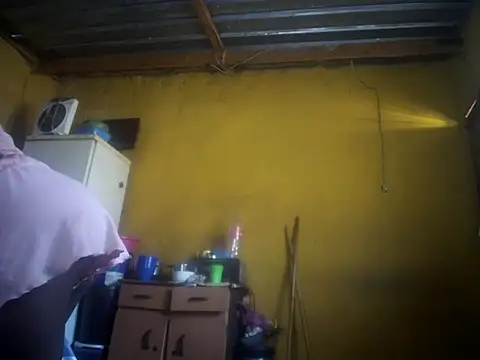 Snapshot of Caramelchick01 chatting on October 2025 07:20:02 AM Caramelchick01 online show from October 2025 07:20:02 AM