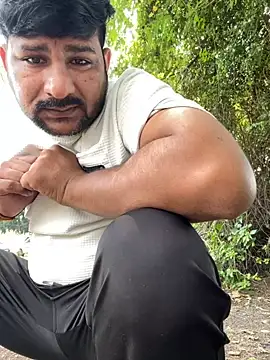 Snapshot of DeepakFucker01 chatting on September 2025 06:12:02 AM DeepakFucker01 online show from September 2025 06:12:02 AM