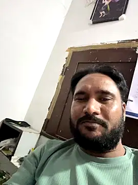 Snapshot of DeepakFucker01 chatting on October 2025 12:49:01 PM DeepakFucker01 online show from October 2025 12:49:01 PM