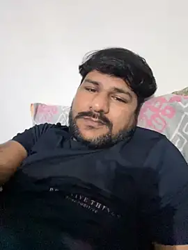 Snapshot of DeepakFucker01 chatting on October 2025 05:25:02 PM DeepakFucker01 online show from October 2025 05:25:02 PM