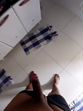 Snapshot of Palchocolate chatting on December 2025 02:16:01 PM Palchocolate online show from December 2025 02:16:01 PM