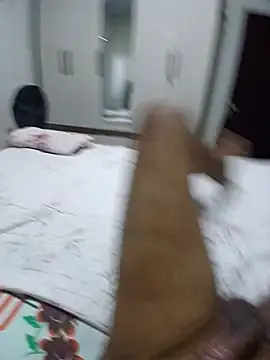 Snapshot of Palchocolate chatting on February 2026 03:19:02 PM Palchocolate online show from February 2026 03:19:02 PM