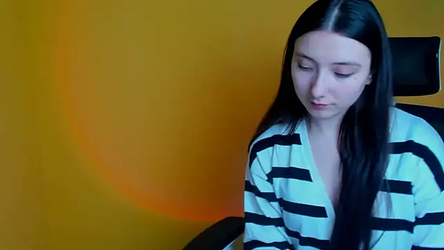 ScarlettVibe  online show from October 2025 11:22:01 AM