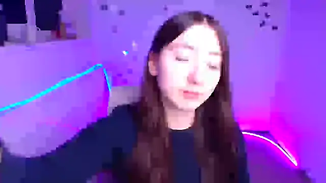 ScarlettVibe  online show from October 2025 11:35:01 AM