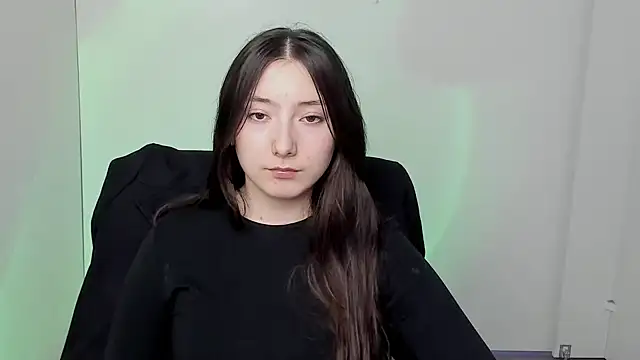 ScarlettVibe  online show from October 2025 06:25:01 AM