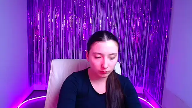 ScarlettVibe  online show from September 2025 05:28:01 AM