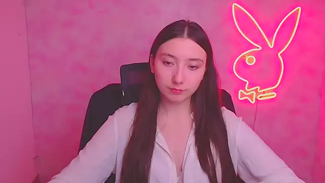 ScarlettVibe  online show from September 2025 11:17:02 AM