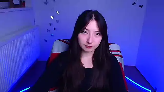 ScarlettVibe  online show from September 2025 11:14:02 AM