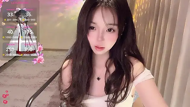 Bella-ox online show from December 2025 01:39:01 AM