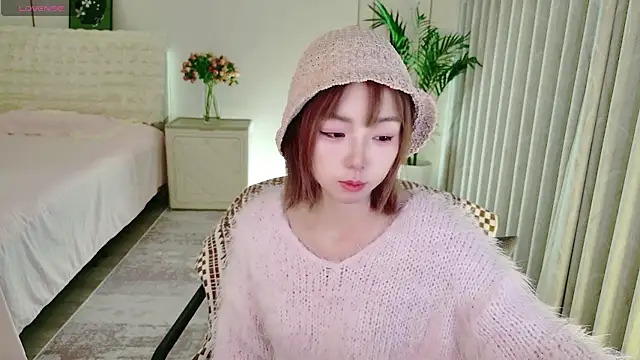 Bella-ox online show from March 2026 05:08:02 AM