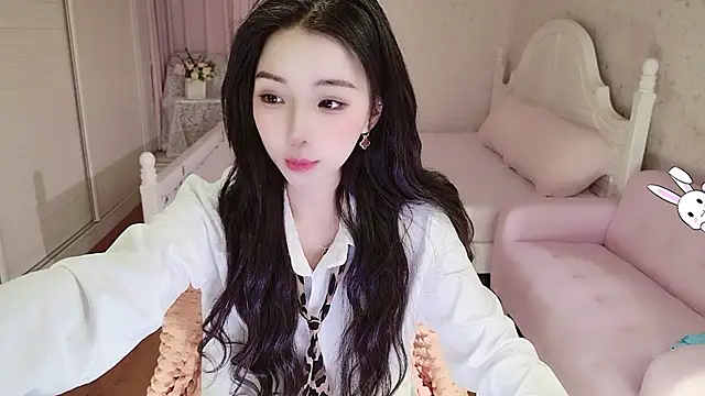 Bella-ox online show from November 2025 11:08:02 PM