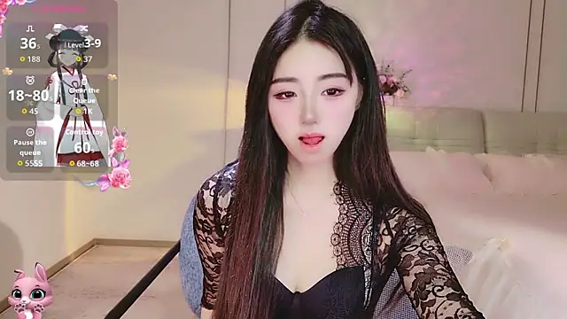 Bella-ox online show from July 2026 02:23:02 AM