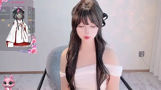 Bella-ox online show from January 2026 05:25:02 AM