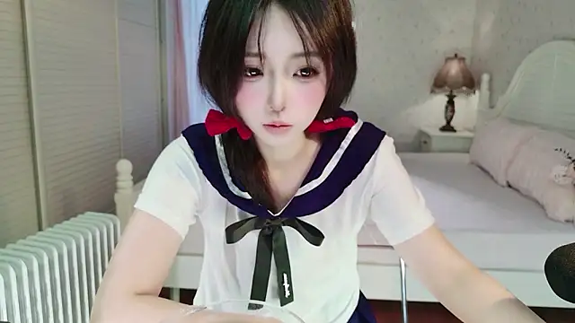 Bella-ox online show from November 2025 12:33:02 AM