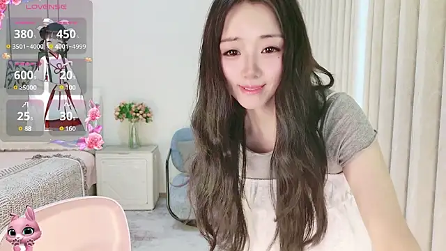 Bella-ox online show from March 2026 01:06:01 AM