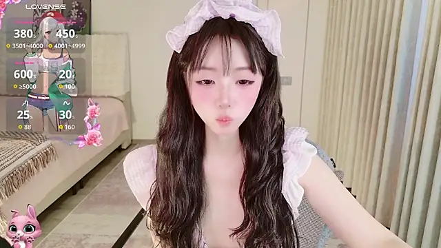 Bella-ox online show from March 2026 11:16:02 PM