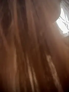 littleqiu online show from September 2025 07:55:02 AM