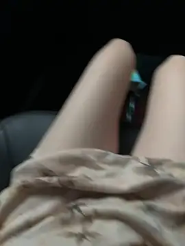 littleqiu online show from May 2026 11:51:02 AM